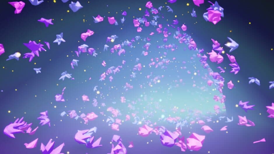 Wandering screenshot 5