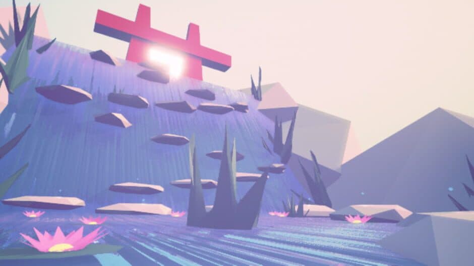 Wandering screenshot 6