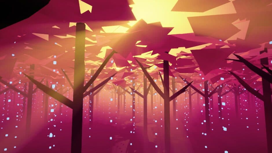 Wandering screenshot 3