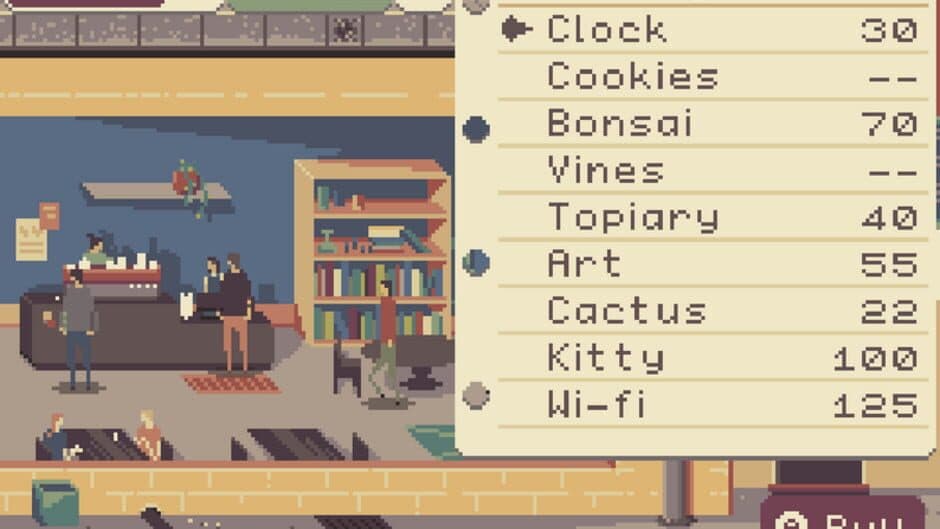 Sips screenshot 2