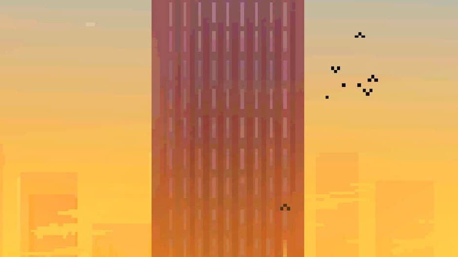 The Firm screenshot 2
