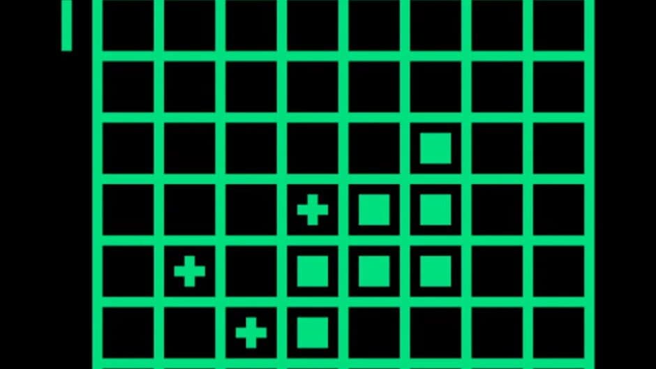 Computer Othello screenshot 4