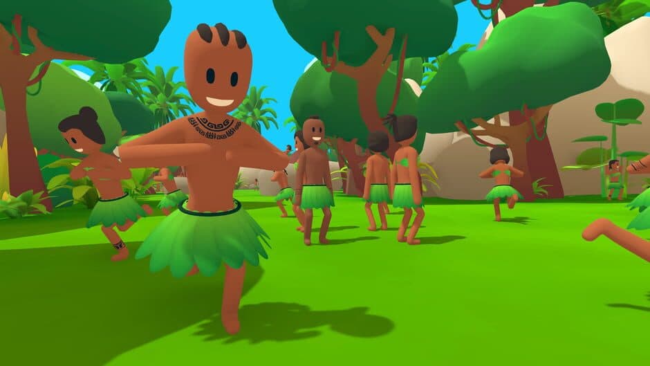 Pineapple on Pizza screenshot 7