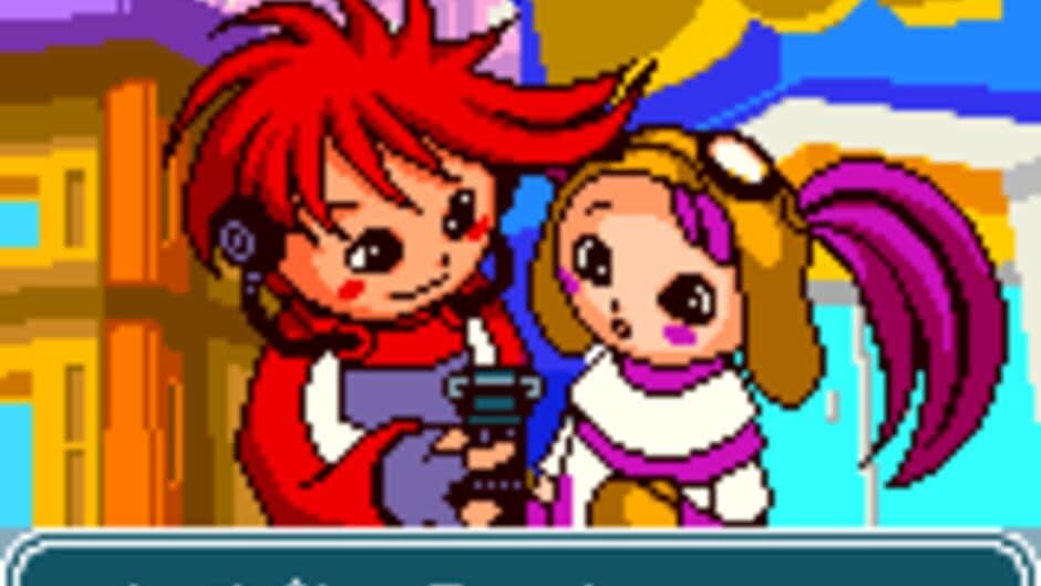 Cool Cool Jam screenshot 5