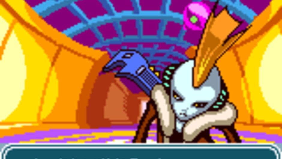 Cool Cool Jam screenshot 7