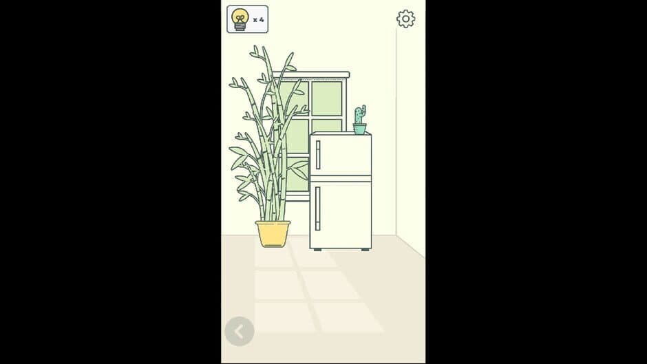Where Is My Cat? screenshot 6