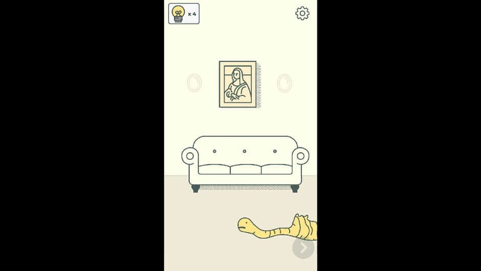 Where Is My Cat? screenshot 7