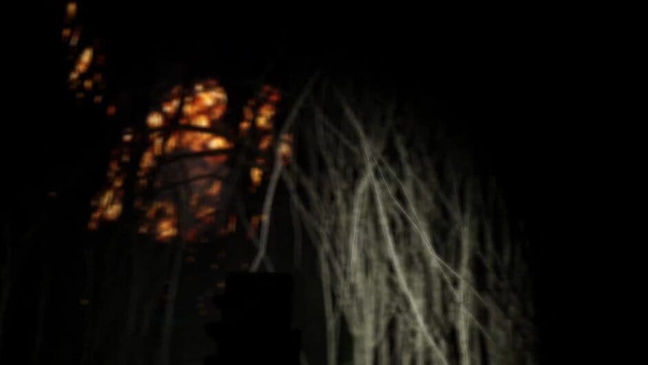 See No Fear screenshot 1