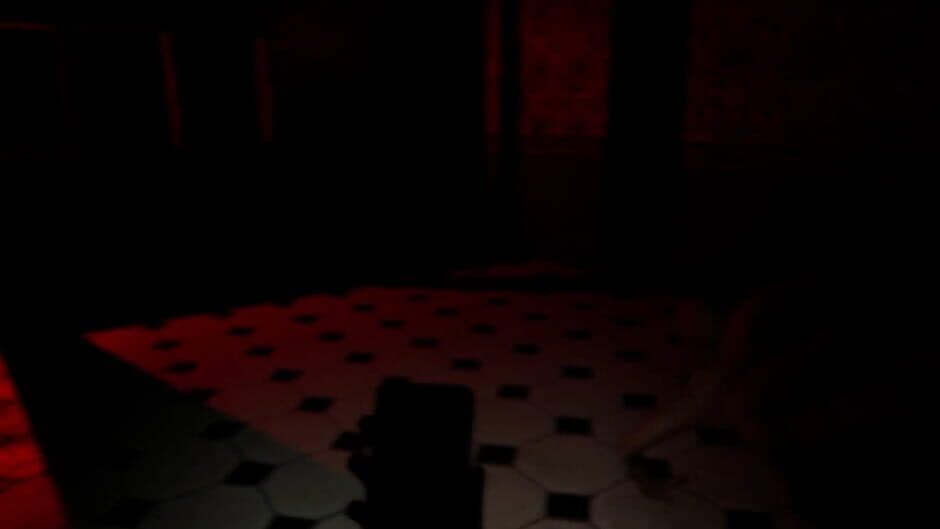 See No Fear screenshot 2