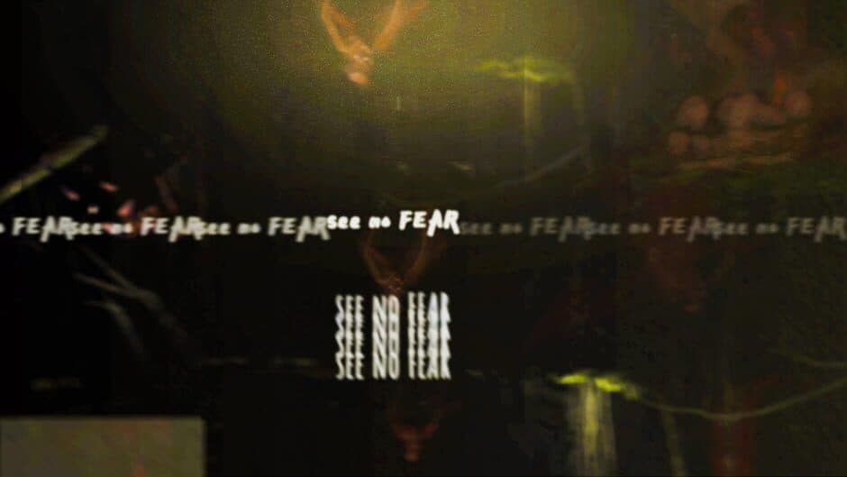 See No Fear screenshot 3