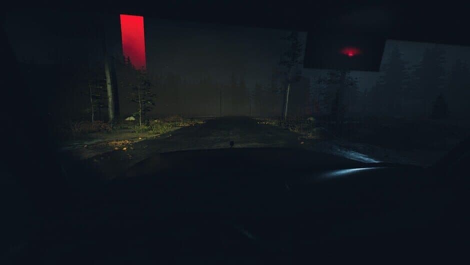 Disposition screenshot 3