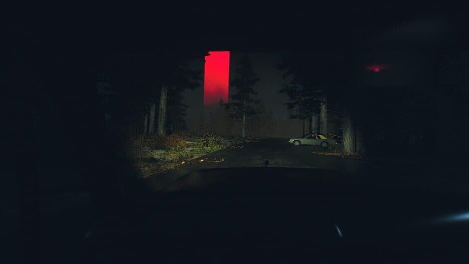 Disposition screenshot 5