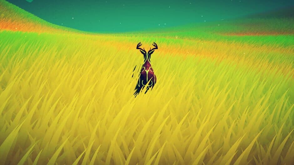 Bold screenshot 1