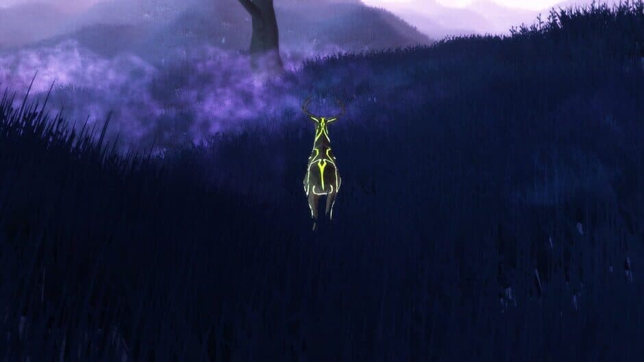 Bold screenshot 2