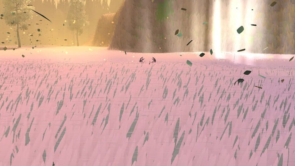 Bold screenshot 8