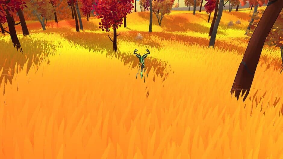 Bold screenshot 3