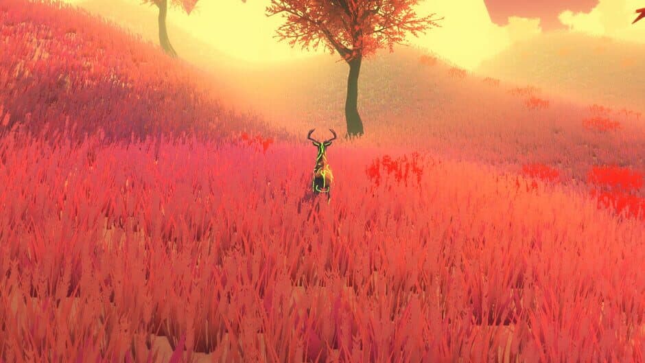 Bold screenshot 4