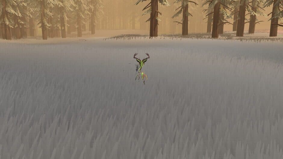 Bold screenshot 5