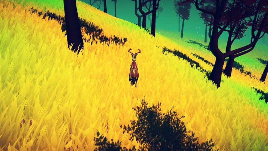 Bold screenshot 6