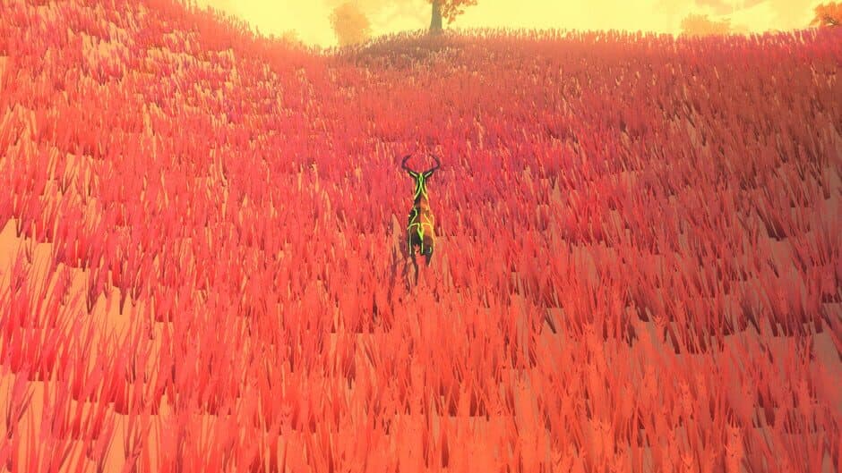 Bold screenshot 7