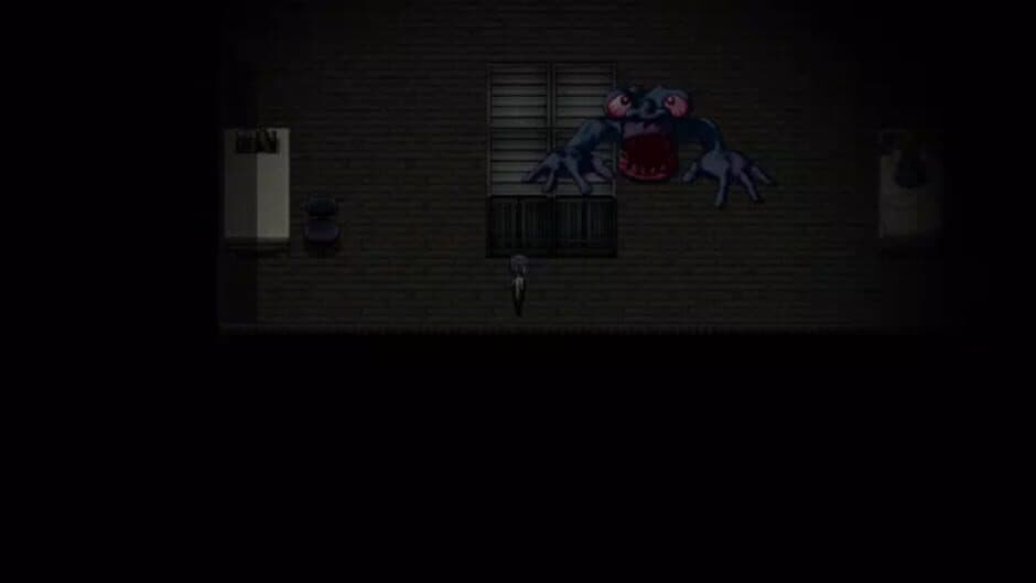 Until Daybreak screenshot 3