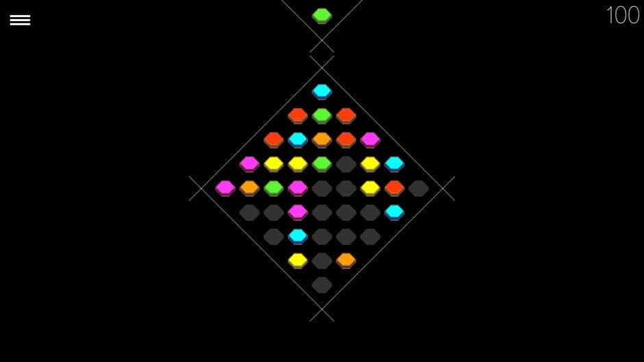 Hexes screenshot 8