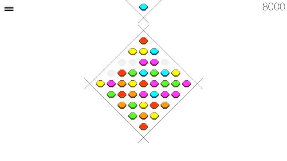 Hexes screenshot 7