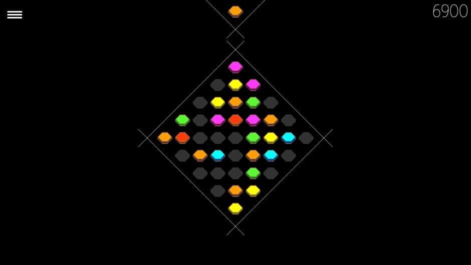 Hexes screenshot 4