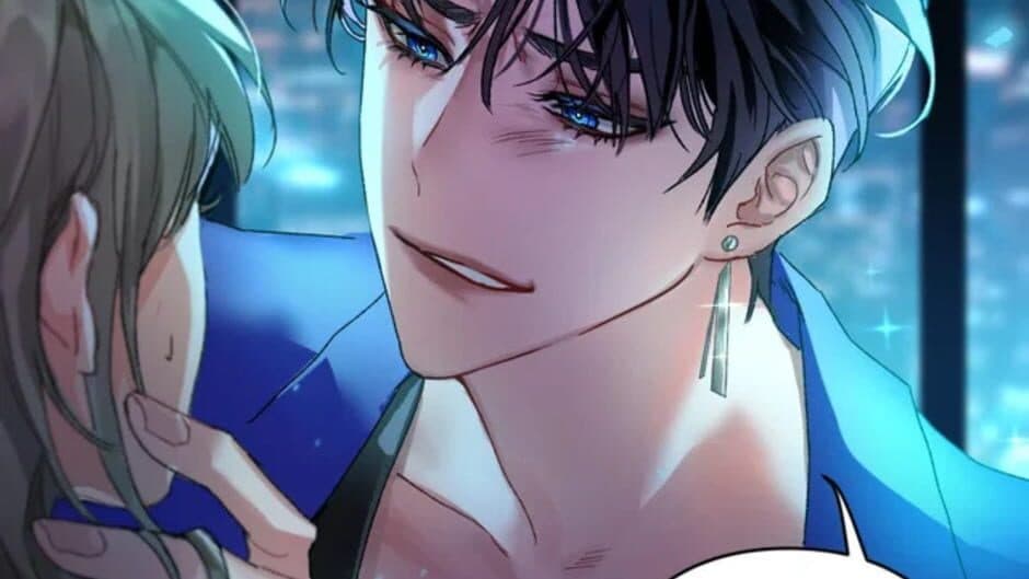 Love Liar screenshot 3
