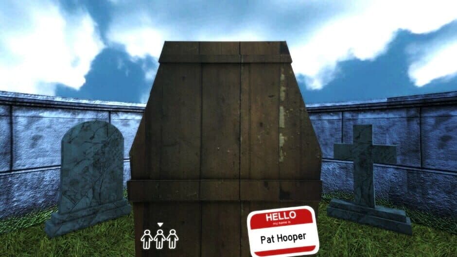 Dog's World screenshot 3