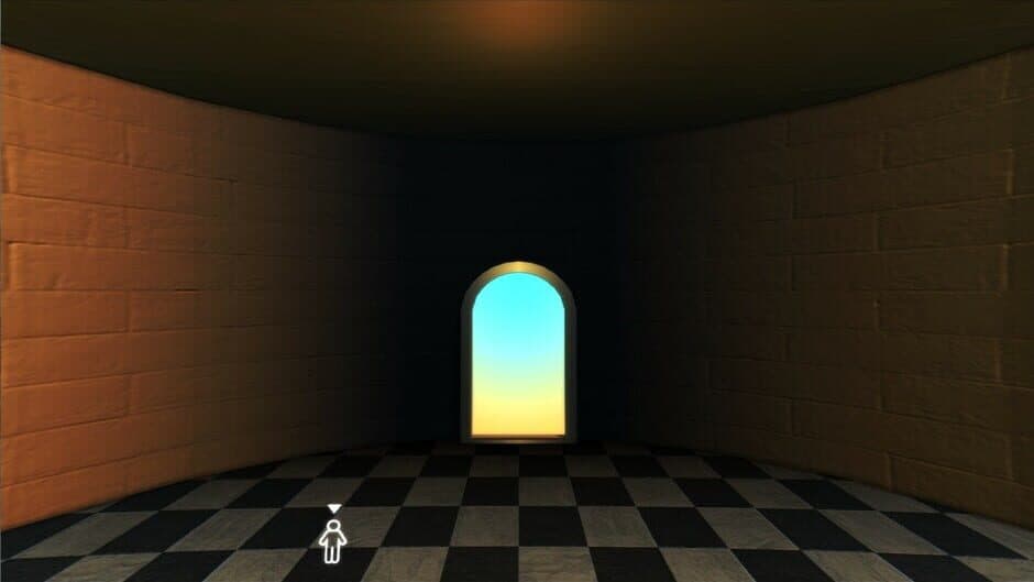 Dog's World screenshot 4