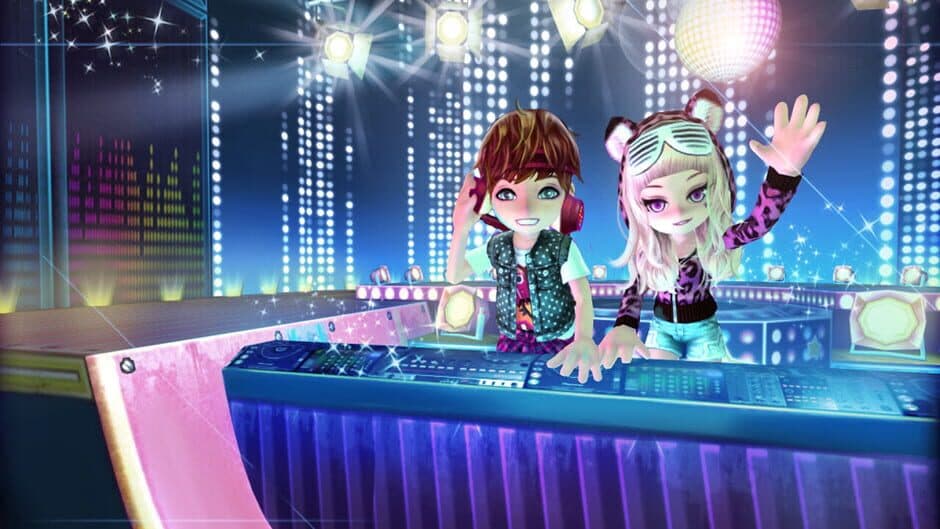R2Beat screenshot 5