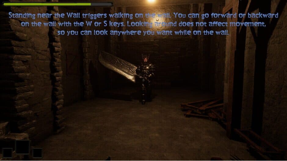 Deathstreak screenshot 7