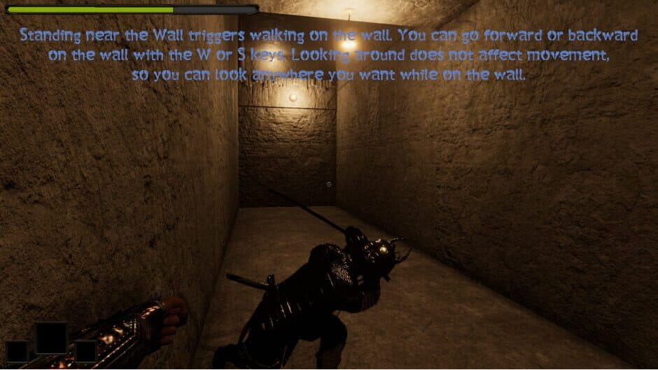 Deathstreak screenshot 6