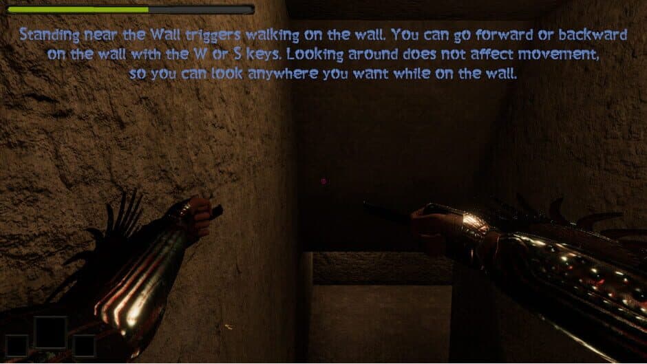 Deathstreak screenshot 2