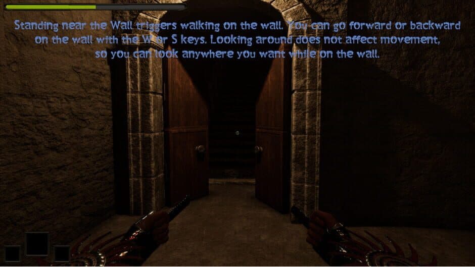 Deathstreak screenshot 3