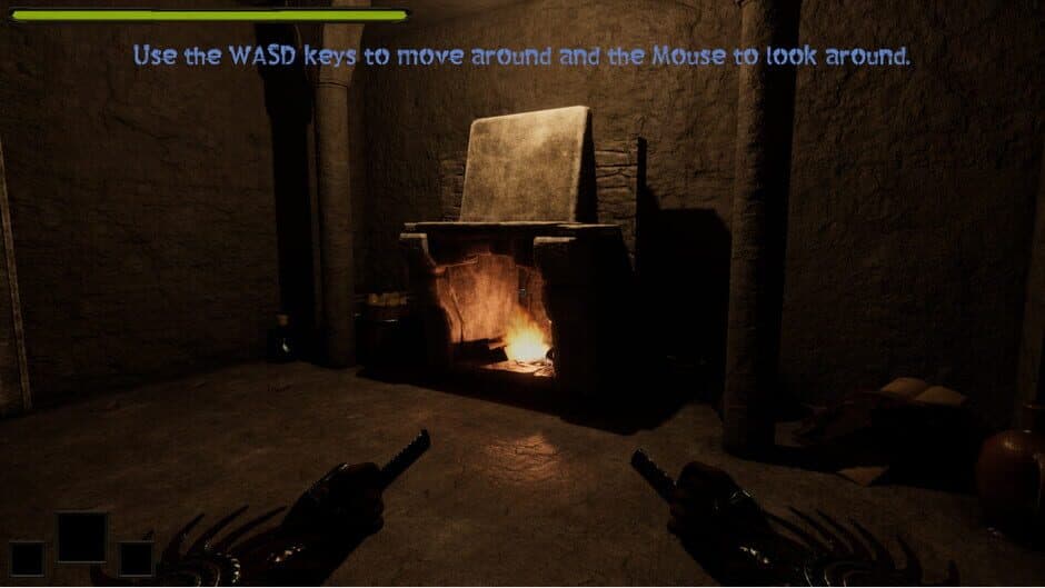 Deathstreak screenshot 4