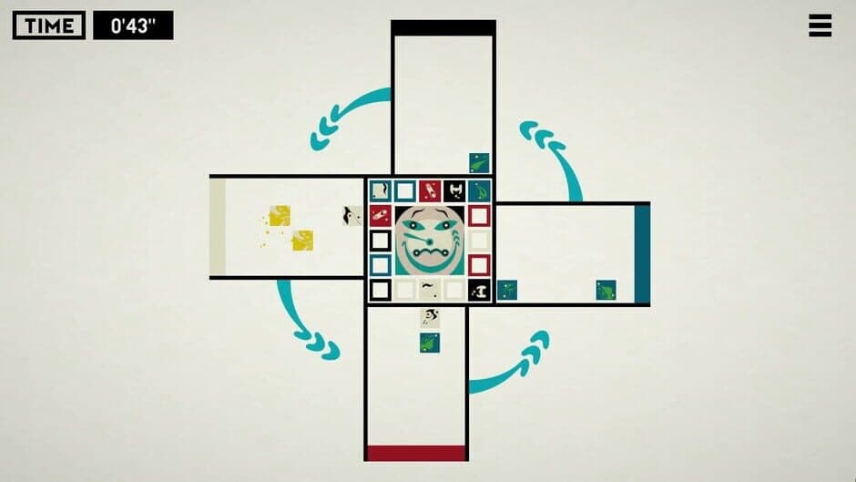 Siheyuan screenshot 8