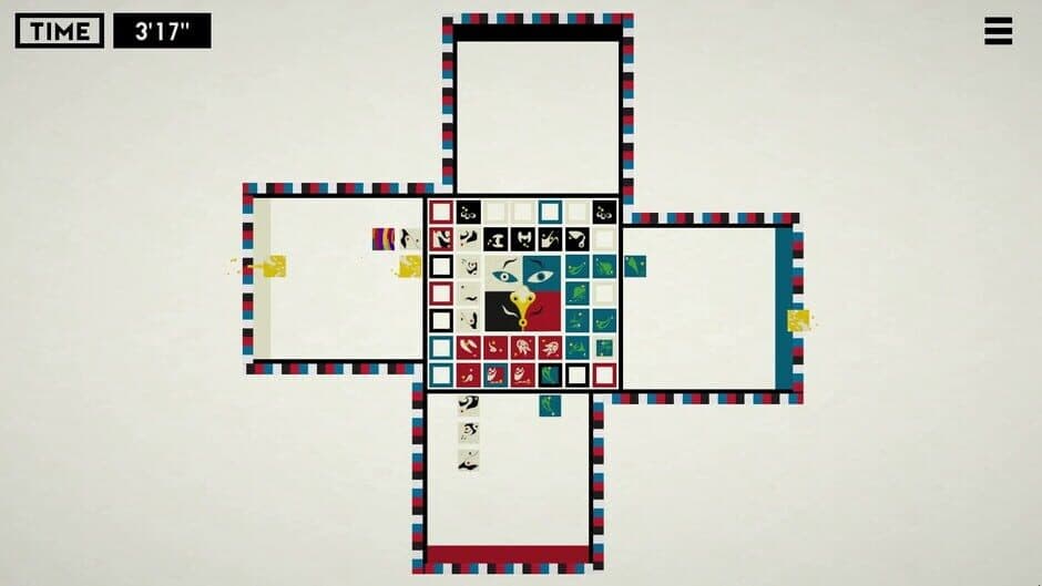 Siheyuan screenshot 9