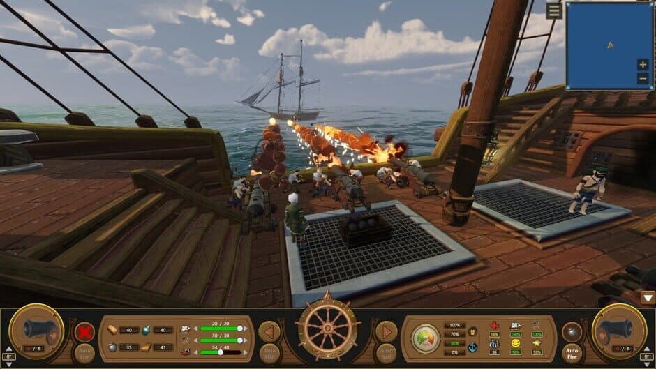 Sailist screenshot 8