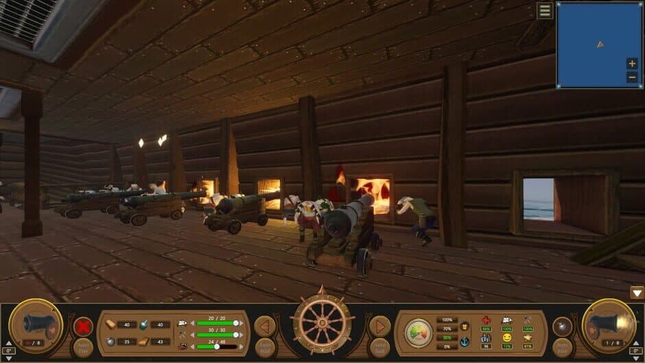 Sailist screenshot 9