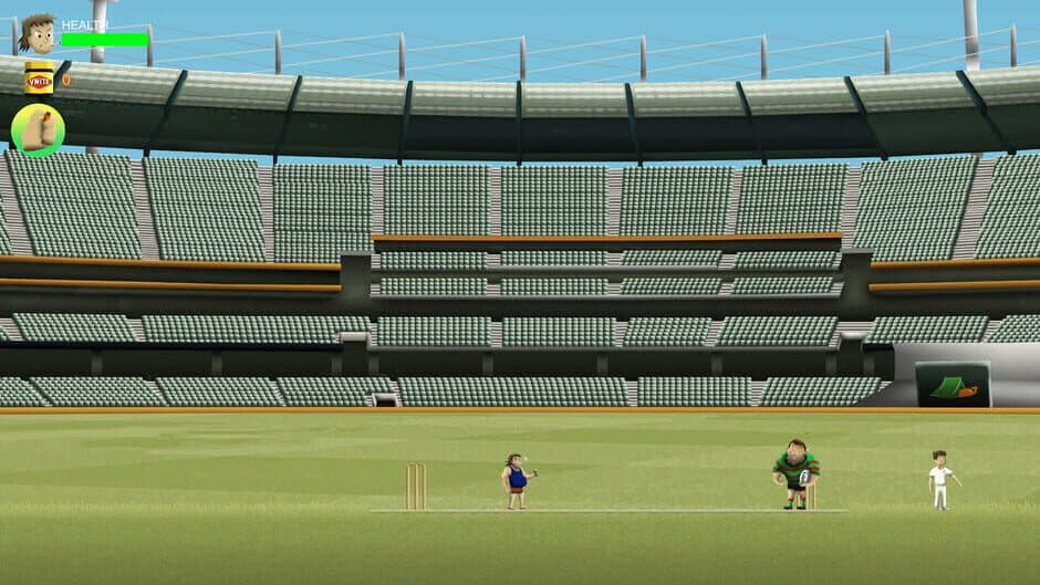 Aussie Bogan Hero screenshot 9