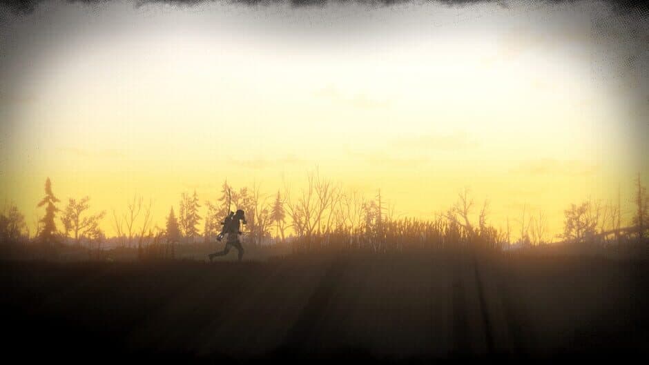 The Danger Zone screenshot 4