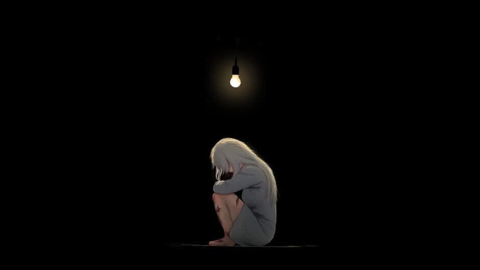 Molytropia: Dead Stars Still Shine Here screenshot 5