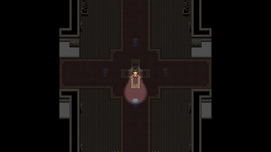 Town of Illustive screenshot 3