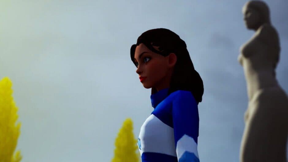 ItemDay screenshot 3