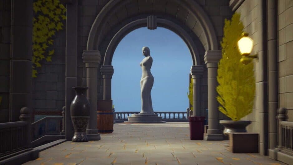 ItemDay screenshot 1