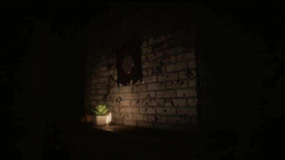 The Gap screenshot 4