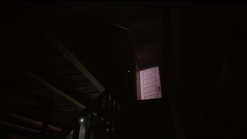 The Gap screenshot 5