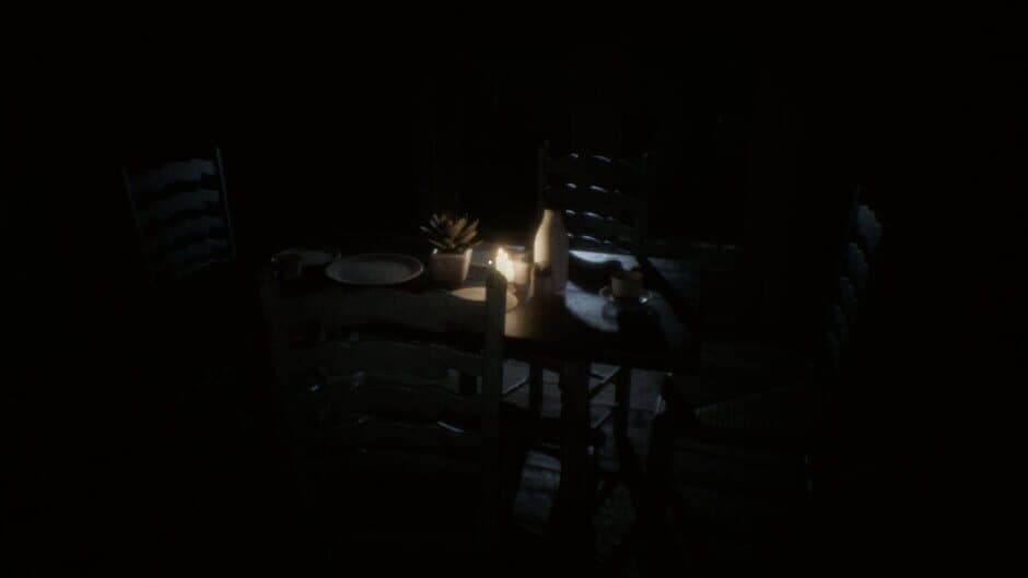 The Gap screenshot 7